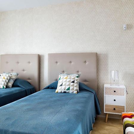 San Lorenzo - Lavanda Reitani ภายนอก รูปภาพ