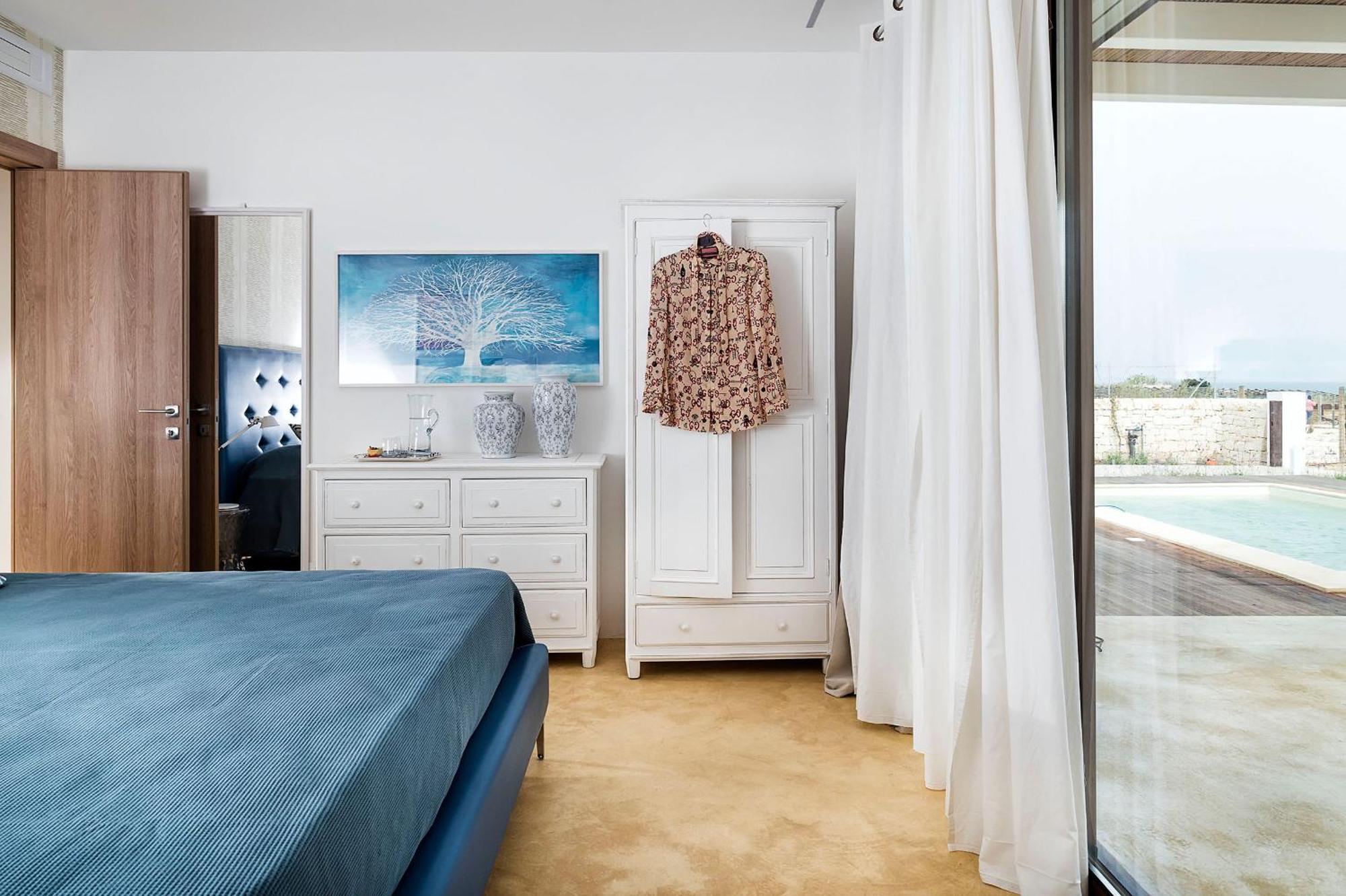 San Lorenzo - Lavanda Reitani ภายนอก รูปภาพ
